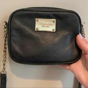 Michael Kors small Crossbody